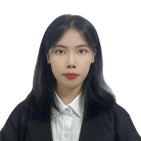 Tracy Yuan