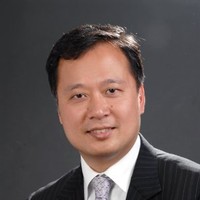 Andy Ma