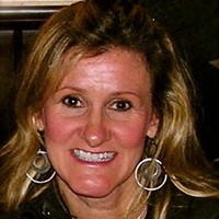 Kimberly Hixson