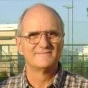 Rene Santiago Rodriguez Abelleira