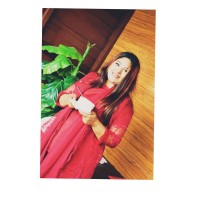 Iqra Ehsan