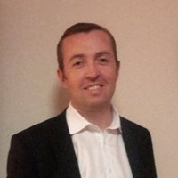 Phelim O'Neill