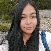Barbara Ignacia Painemal Guzmán