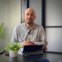 Alejandro Samir Torrico Sacur