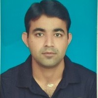 ABD UR REHMAN SHABBIR