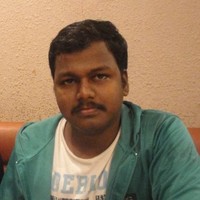 Tamilmozhi Gunasekar