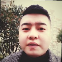 刘立波