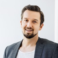 Dr. Peter Markus Kolb