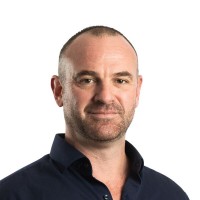 Sam Marshall
