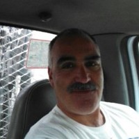 Charles Chiarello
