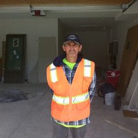 Abel Gomez Carrillo
