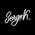 Serge K