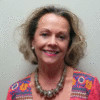 Mim Goyne
