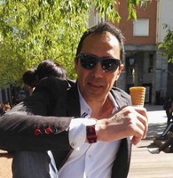 Fabio Nicoletti