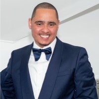 Jason Garcia
