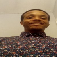 Tayvon Perkins