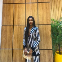 Glory Ifeoma Onyemaechi