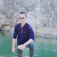 Sushil Kumar