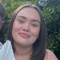 Aoife Murphy