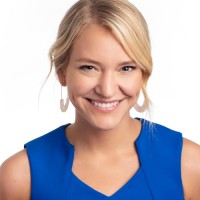 Rachel Plummer