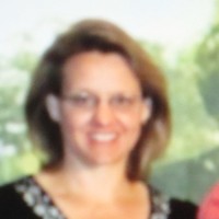 Kay Kirkpatrick, Msn, Aprn, Fnp