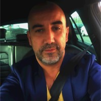 Malik Bennoui