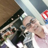 Nourdine El yahiaoui