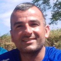 Stéphane Briffault