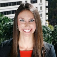 Caitlyn Furr Gudmundsen, Mph, M.Div.