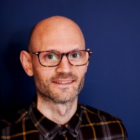 Ollie Cunningham