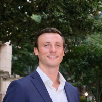 Chris Downing, Cpa