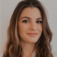 Lucie Loc’H