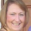 Sherry Naylor