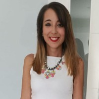 Pilar Dongil, Phd