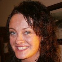Kate Christensen