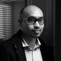 Jessie Daryl Cacafranca