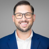 Adrian Alonso, MBA, AMA PCM, Marketing Management