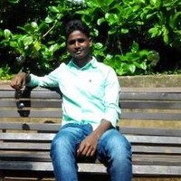 Vinoth Kumar