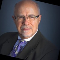 Fred Burkhardt