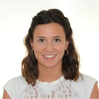 Carmela De Renzis