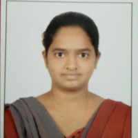 RAJAGOVINDAMMA GANJIKUNTA