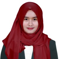 Dira Ayu Meigasari