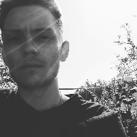 Elias Andersson
