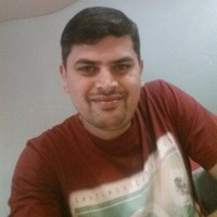 nikhil dalvi