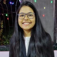 Pournima Khuprao