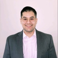 Mauricio Razo-Figueroa