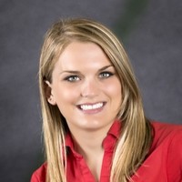 Katie Simon, Pws