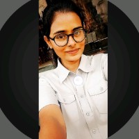 Akanksha Shrivastava