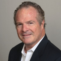 Jim Ford