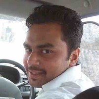 Vikrant Jatain